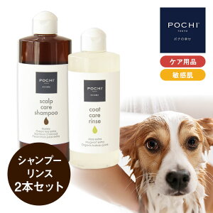 yPOCHIz POCHI Vv[&XZbg |` PApi pVv[ q