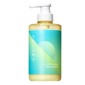 SOLAMY�i�\���~�[�j / UV�A�t�^�[�g���[�g�����g / 470g