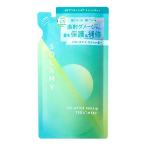 SOLAMY�i�\���~�[�j / UV�A�t�^�[�g���[�g�����g�l�� / 420g