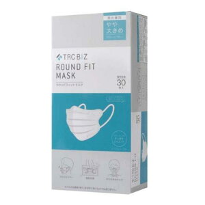 gR / TRCBIZ@EhtBbg}XN@傫 / 30