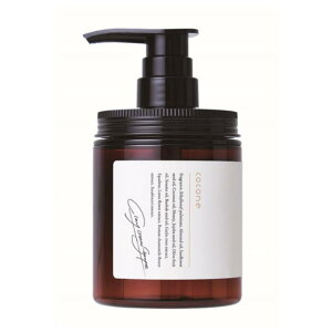 cocone / NCN[Vv[CXg / 380g