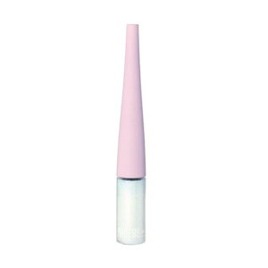 PHOEBE BEAUTY UPitB[r[ r[eB[Abvj / }`Ob^[ / Xm[NA / 4g