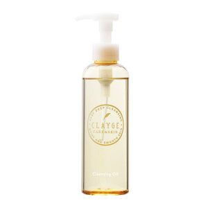 CLAYGE�i�N���[�W���j/�N�����W���O�I�C��/190ml