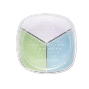 WAKEMAKE�i�E�F�C�N���C�N�j / �X�e�C�t�B�N�T�[�}���`�J���[�p�E�_�[ / #01�y�[���N���A / 4g