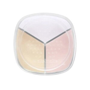 WAKEMAKE�i�E�F�C�N���C�N�j / �X�e�C�t�B�N�T�[�}���`�J���[�p�E�_�[ / #02���C�g�X�L�� / 4g