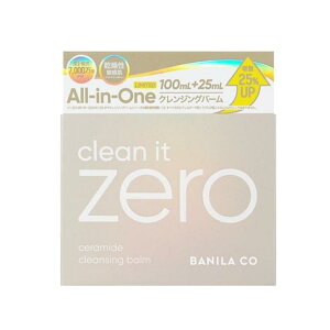 �o�j���R ( BANILA CO ) / �N���[���C�b�g�[�� �N�����W���O�o�[�� �Z���~�h / 125ml / �؍��R�X�� �X�L���P�A ���C�N���Ƃ� W���s�v �ێ� ������ �������K �p���e�m�[�� ���������}���\��