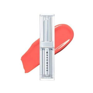 WAKEMAKE�i�E�F�C�N���C�N�j / �f���C�[�W�F���O���C�Y�X�e�B�b�N / #04 / 3g