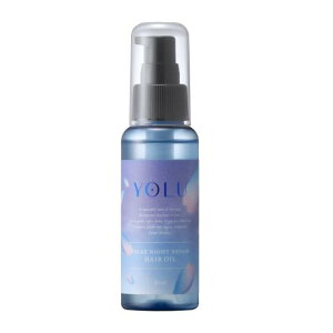 YOLUij / TN@bNXiCgyAwAIC@23 / 80mL