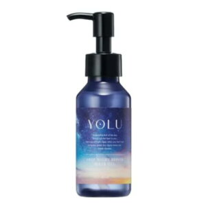YOLUij / TN@fB[viCgyAwAIC@23 / 80mL