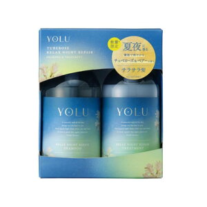 YOLUij / `x[Y@bNXiCgyA@PAZbg / 475mL+475g