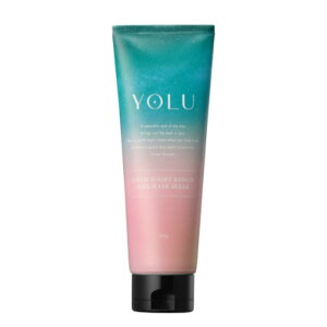 YOLUij / `x[Y@J[iCgyAWF}XN / 145g