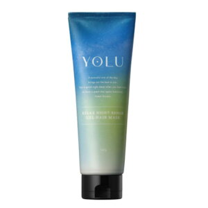 YOLUij / `x[Y@bNXiCgyAWF}XN / 145g