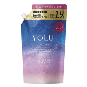 YOLUij / J[iCgyAg[gg@1.9{ʋl / 760g