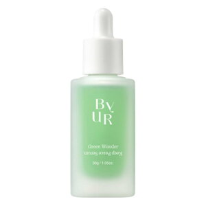 ByUR�i�o�C���A�j/�X�[�W���O�O���[���Z����/30g