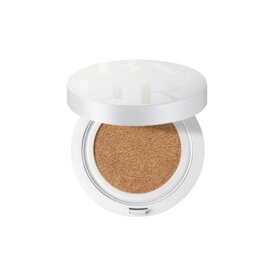 ByUR（バイユア）/セラムフィットフルカバーグロークッションV1SPF50+・PA++++/#23サンド/15g