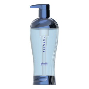THERATIS�i�Z���e�B�X�j / ���[�����C�g�@�X���[�N�@�V�����v�[ / 435ml