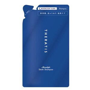 THERATISiZeBXj / [Cg@X[N@Vv[l / 325ml