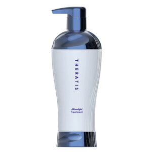 THERATISiZeBXj / [Cg@X[N@wAg[gg / 435g