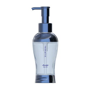 THERATIS�i�Z���e�B�X�j / ���[�����C�g�@�X���[�N�@�w�A�I�C�� / 100ml