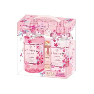 &honeyiAhnj[j / TN@fB[vCXg Vv[wAg[gg yAZbg 2024ver.