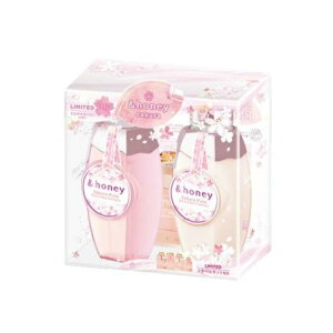 &honeyiAhnj[j / TN sNV[ CXgVL[ Vv[wAg[gg yAZbg