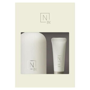 N organiciGk I[KjbNj / [VX^[^[Zbg A / 100ml^9g