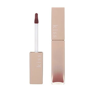 �L�X / ���b�v�A�[�}�[ / 05 / 5g