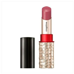 �}�L�A�[�W�� / �h���}�e�B�b�N���[�W��EX / RS329 / 4g