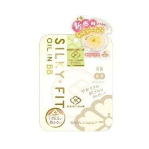 SANA / ���W�͂� / BB�p�E�_�[ SPF30�EPA+++ / 01 ���邢���F / 10g