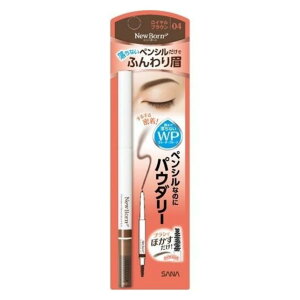 Ti j[{[ / pE_[yVuEEX / 04