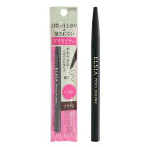 ELSIAiGVAj / v`i@o@ACCi[ / 300