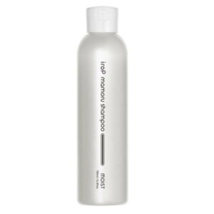 irop / �C���b�v �}����SH / MT / 190ml