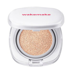 wakemake�i�E�F�C�N���C�N�j / �V�[�����X�E�F�A�N�b�V���� SPF50+�EPA+++ / 21N �o�j�� / 15g