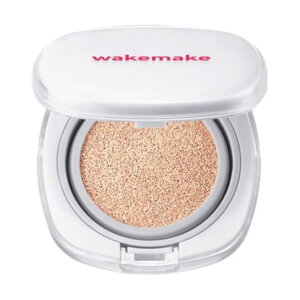 wakemake�i�E�F�C�N���C�N�j/�V�[�����X�E�F�A�N�b�V����SPF50+�EPA+++/23�x�[�W��/15g