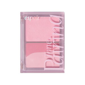 espoiriGX|Aj / g[yAO`[N / 01@sNACVO / 9.6g