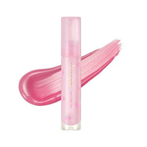 dasiqueifCW[Nj / EH[^[u[eBg / 07x_[N[ / 3.2g