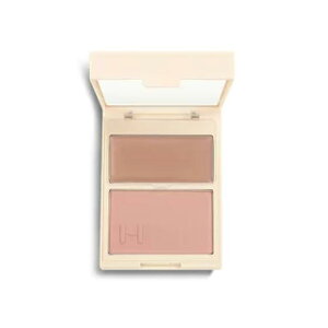 hince�i�q���X�j / �g�D���[�f�B�����V���� ���C�������O�`�[�N / L001 / 9.3g