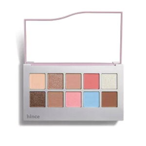 hince�i�q���X�j / �j���[�f�b�v�X�A�C�V���h�E�p���b�g / 09 �C���E���[�V���� / 9.3g