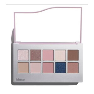hince�i�q���X�j / �j���[�f�b�v�X�A�C�V���h�E�p���b�g / 10 �C���E�t���[ / 9.3g