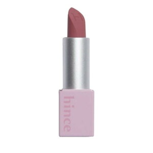 hince�i�q���X�j / ���[�h�C���n���T�[�}�b�g / M017 �v���V�h / 3.5g