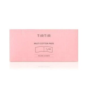 TIRTIR�i�e�B���e�B���j/�}���`�R�b�g���p�b�h