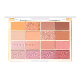 WAKEMAKE�i�E�F�C�N���C�N�j / �\�t�g�u���[�����O�A�C�p���b�g / #20�^���W�F�����r�[�`�u���[�����O / 14g