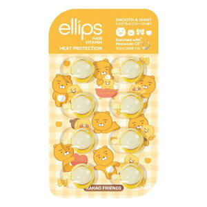 ellips�i�G���b�v�X�j/�w�A�I�C���V�[�g�^�C�v�X���[�X���V���C�j�[�J�J�I�t�����Y�y���C�A���z/8��
