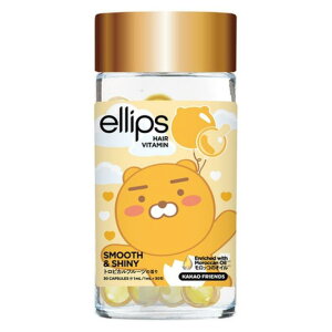 ellips�i�G���b�v�X�j/�w�A�I�C���{�g���^�C�v�X���[�X���V���C�j�[�J�J�I�t�����Y�y���C�A���z/30��