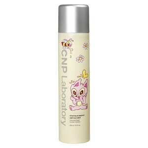 CNP Laboratory(�V�[�G�k�s�[���{���g���[) / �v���|���X�A���v���~�X�g / 250ml