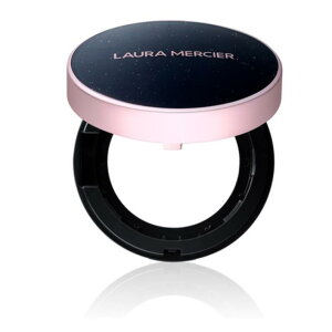 LAURA MERCIER�i���[�� �����V�G�j / �t���[���X ���~�G�[�� ���f�B�A���X �p�[�t�F�N�e�B���O �g�[���A�b�v �N�b�V���� ��p�P�[�X / �I���W�i��