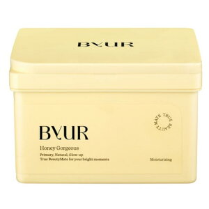 ByUR(�o�C���A)/�v�����v�n�j�[�f�C���[�A�N�A�Z�����}�X�N/30����