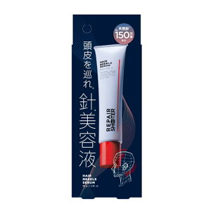 REPAIRSHOOTER�i���y�A�V���[�^�[�j/�w�A�j�[�h���Z����/40g