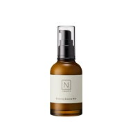 N organic（エヌオーガニック） / バランシング エッセンスミルク / 60ml