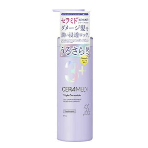 ZfB / bNyAg[gg S / 480mL